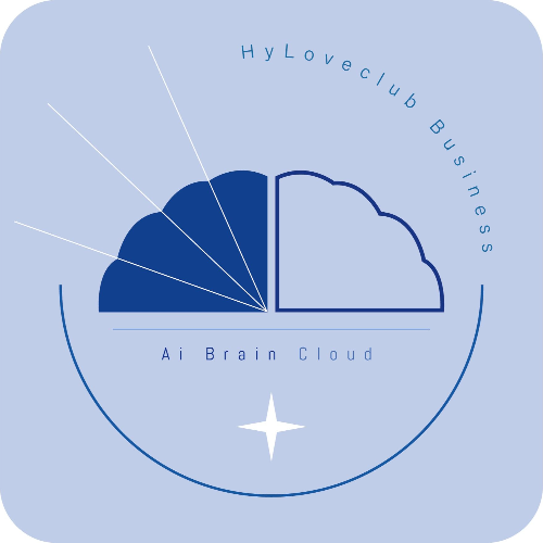 智能脑云APP(AI-Brain Could App)(开发中即将上线)